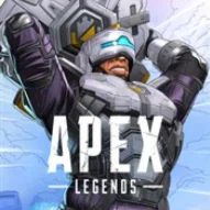 APEX LEGENDS500-11500 APEX COINS XBOX БЫСТРО+