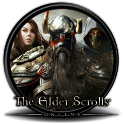 The Elder Scrolls OnlineSteam Region FreeGLOBAL