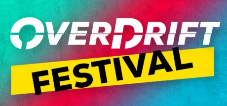 OverDrift Festival АВТОДОСТАВКА STEAM GIFT РОССИЯ