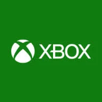 XBOX 20 USD - ТОЛЬКО ДЛЯ АККАУНТОВ СО СТРАНОЙ США