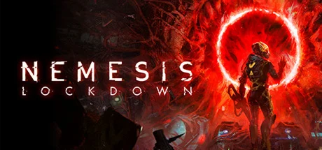 Nemesis - Lockdown АВТОДОСТАВКА STEAM GIFT FOR RUS