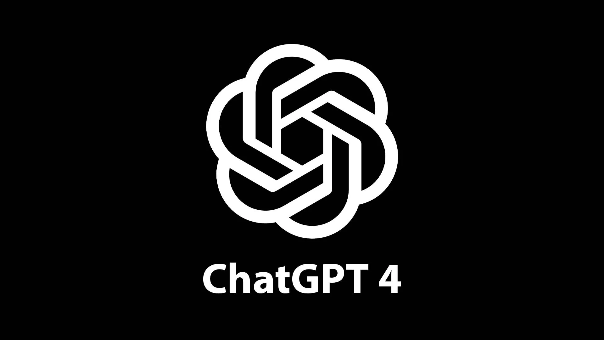 НОВЫЙ АККАУНТ ЧАТ GPT ПОЧТА В КОМПЛЕКТЕ