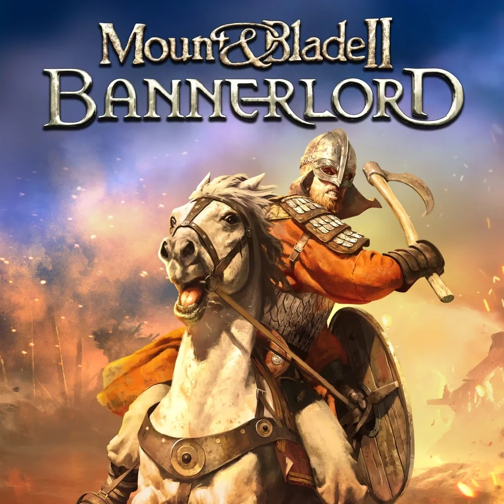 Mount &amp Blade II: Bannerlord / STEAM АККАУНТ / ГАРАНТИЯ
