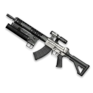 QBZ-191