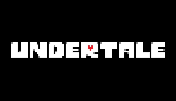 Undertale STEAM Аккаунт Region Freeна 90 дней