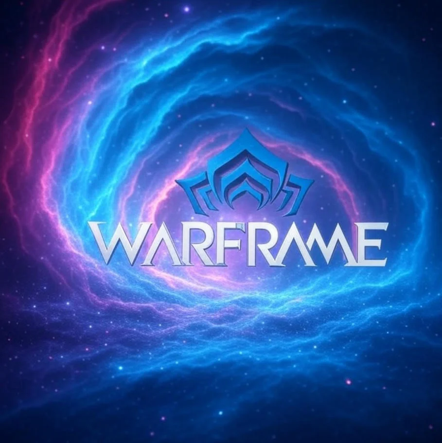 Warframe: Платина/Наборы/АЙЯ ВСЕ ПЛАТФОРМЫ РФ/МИР