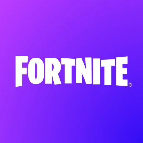Fortnite iPhone ios AppStore iPad ФОРТНАЙТ