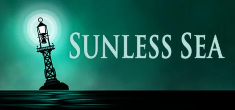SUNLESS SEA АВТОДОСТАВКА STEAM GIFT RU