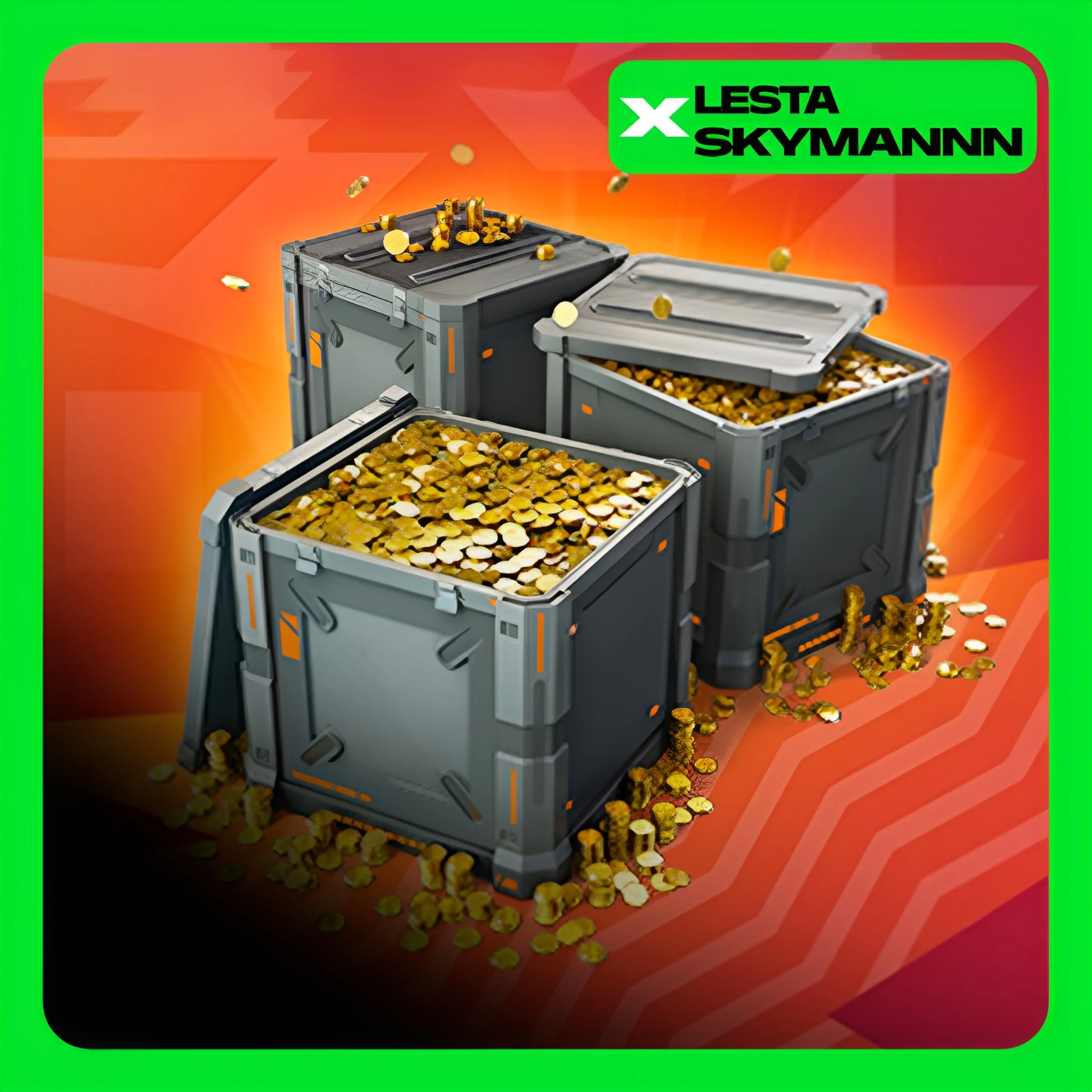 TANKS BLITZ ЗОЛОТО LESTA НА RU АККАУНТ