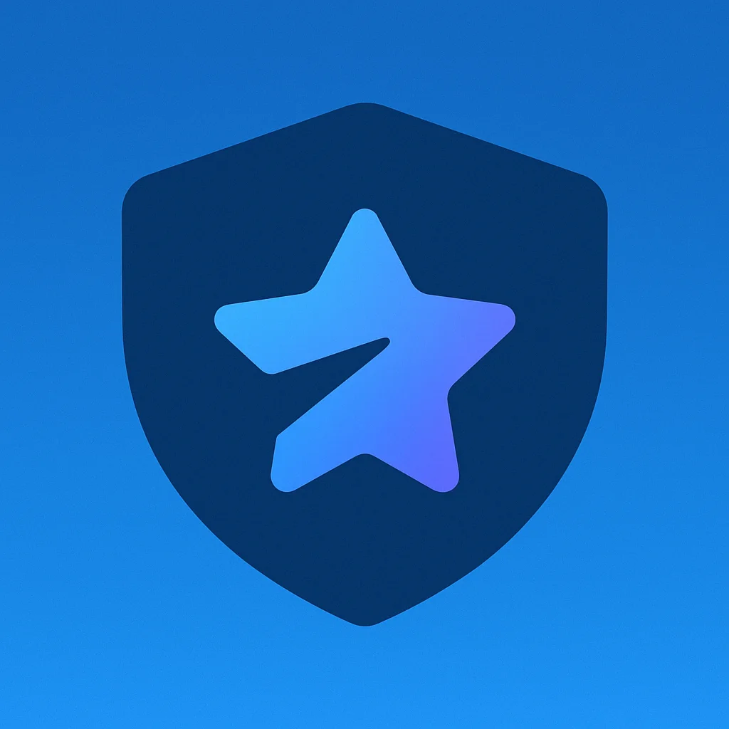 ТЕЛЕГРАМ ПРЕМИУМ TELEGRAM PREMIUM 3-12м 24/7 БЫСТРО