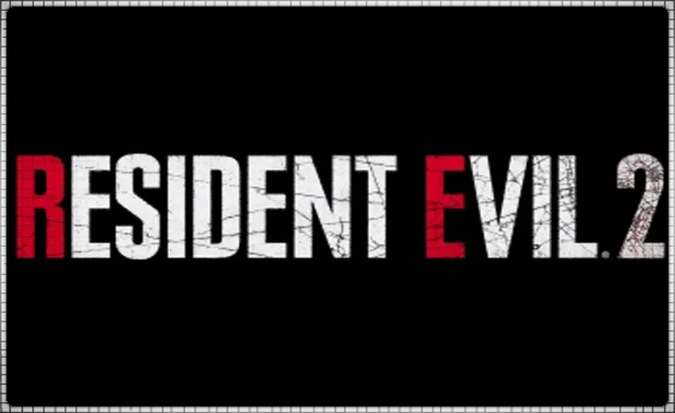 Resident Evil 2 PS4/PS5/RU Аренда от 7 дней