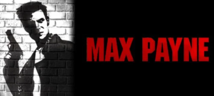 Max Payne 1 Steam key Region Free
