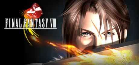 FINAL FANTASY VIII АВТОДОСТАВКА Россия Steam Gift