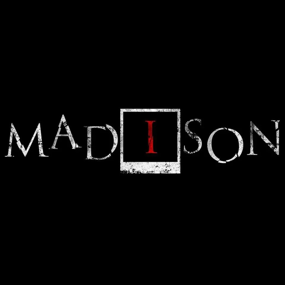 MADiSON + THE QUARRY - DELUXE XBOX ONE/SERIES ГАРАНТИЯ