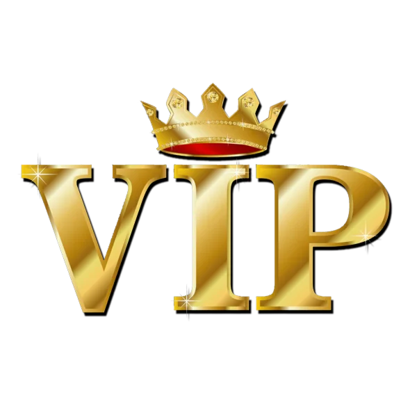 7VIP b7 Экстра Плюс на 1 месяц GunServerru