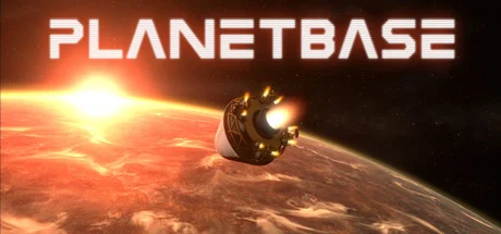 Planetbase Steam Gift Россия