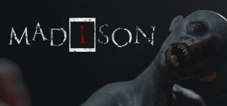 MADiSON Steam Gift Россия