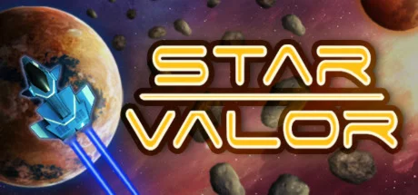 Star Valor Steam Gift Россия