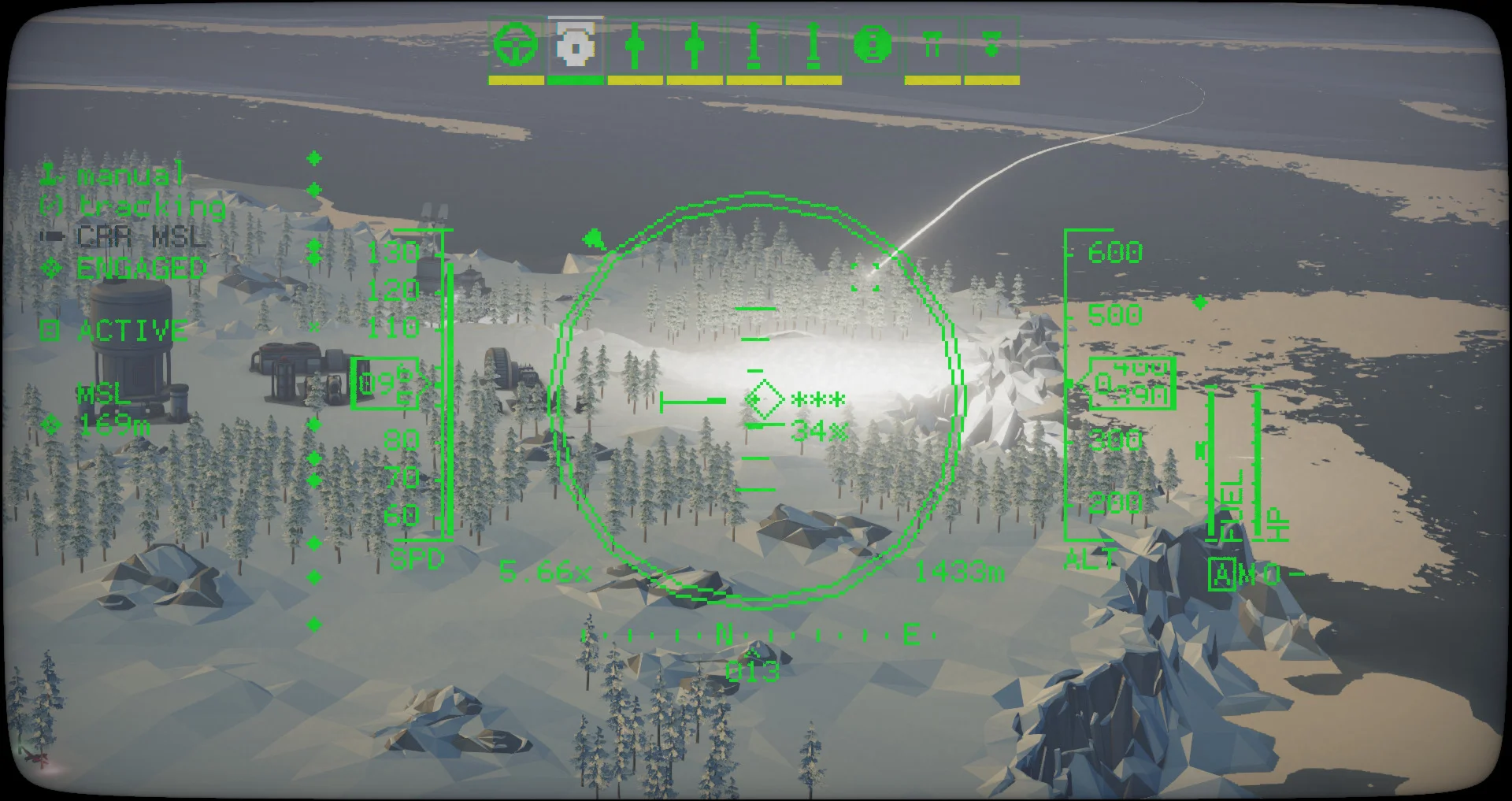 WOT WORLD OF TANKS ОТ 10000 ДО 70000 БОЕВГАРАНТИЯ