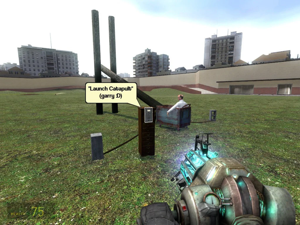 PHASMOPHOBIA ONLINE STEAM Полный доступ +