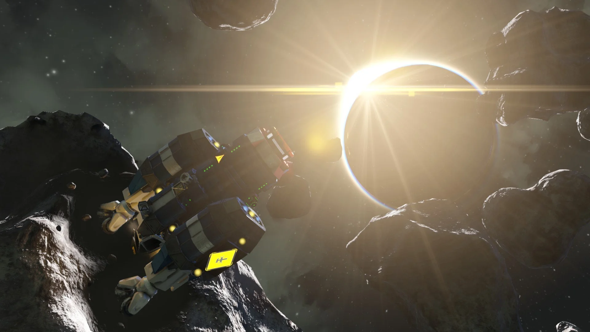 Farthest Frontier STEAMRU АВТОДОСТАВКА 0%