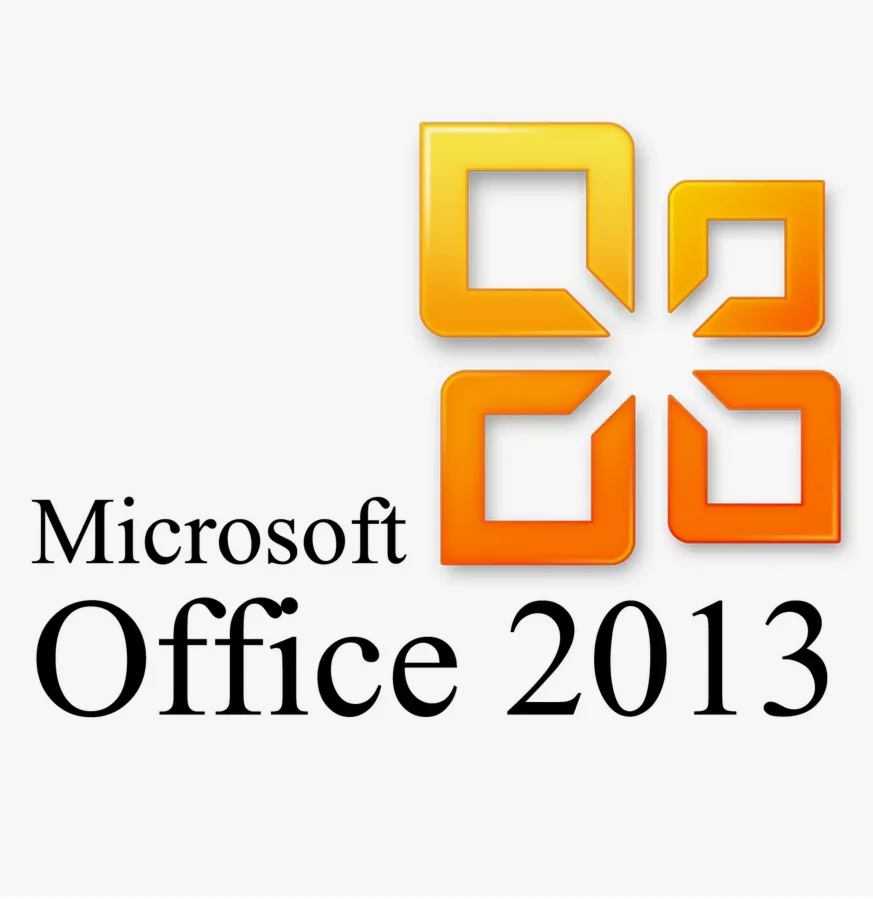 Office 2013 - MICROSOFT PARTNER