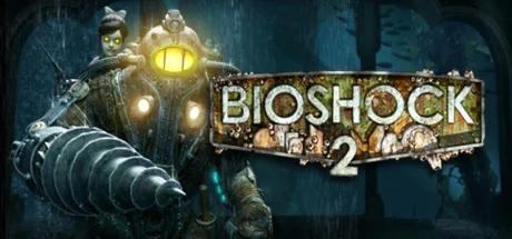 BioShock 2 Remastered АВТОДОСТАВКА Россия Gift