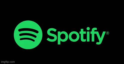 SPOTIFY PREMIUM 1/3/6/12 Ежемесячная ПОДПИСКА - FAST
