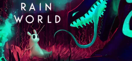 Rain World АВТОДОСТАВКА Россия Steam Gift