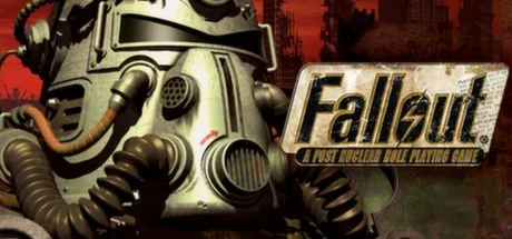Fallout Classic Collection 3 в 1 STEAM КЛЮЧ РФ+МИР