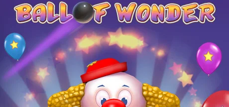 Ball of Wonder STEAM KEY/REGION FREE