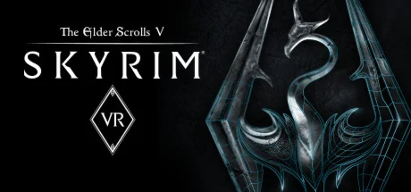 The Elder Scrolls V Skyrim VR Steam Ключ / РФ+Global