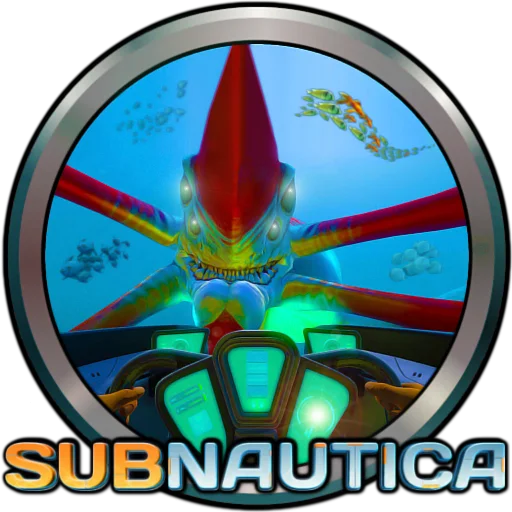 Subnautica +BeamNGdriveSteamRegion FreeGLOBAL