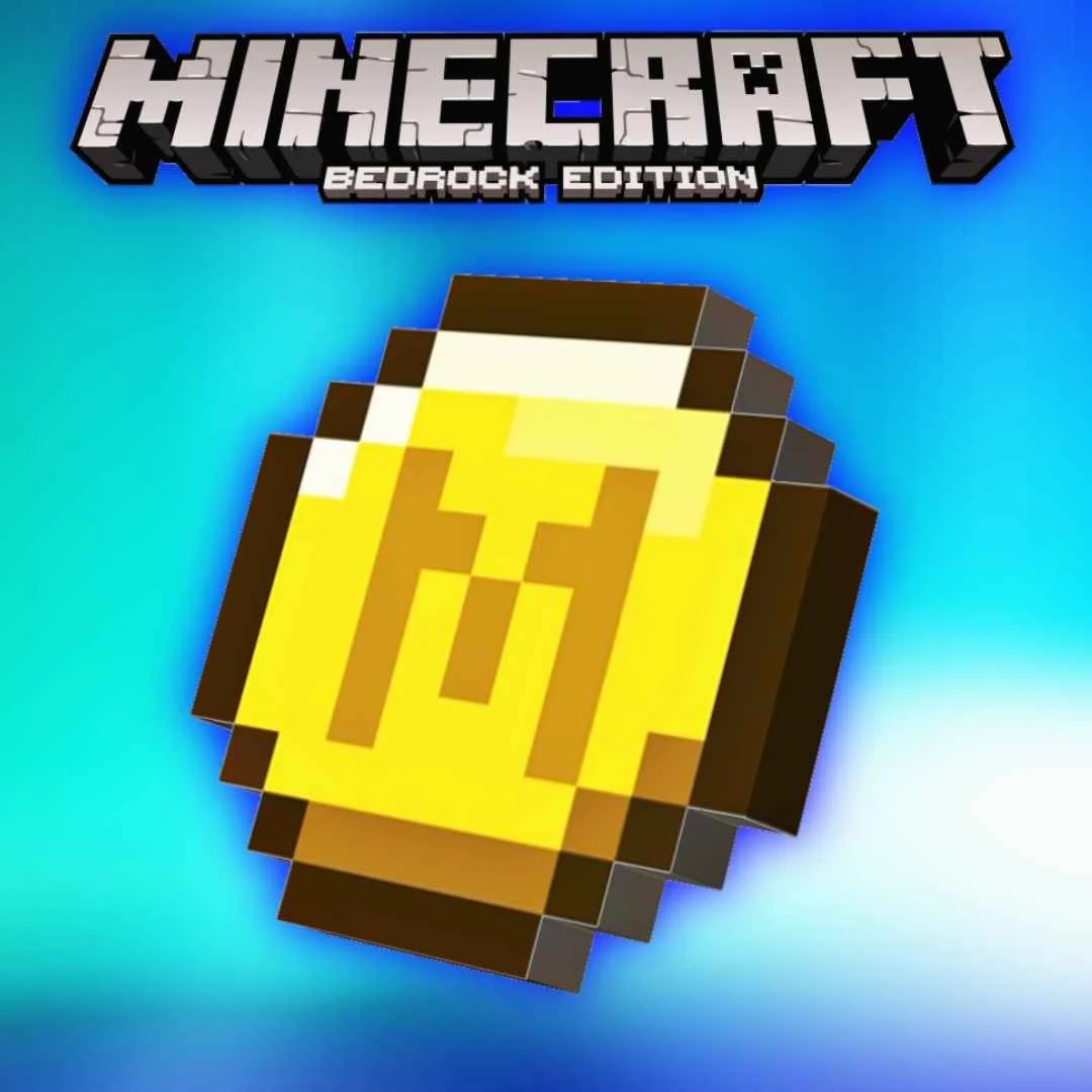 MINECRAFTМайнкоины 320/1020/1720/3500/8800БЫСТРО
