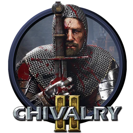 Chivalry 2 Steam GLOBAL
