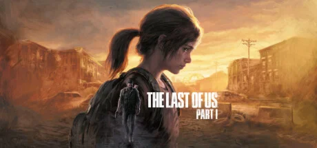 The Last of Us Part I DELUXE EDITIONАВТОВЫДАЧА 24/7