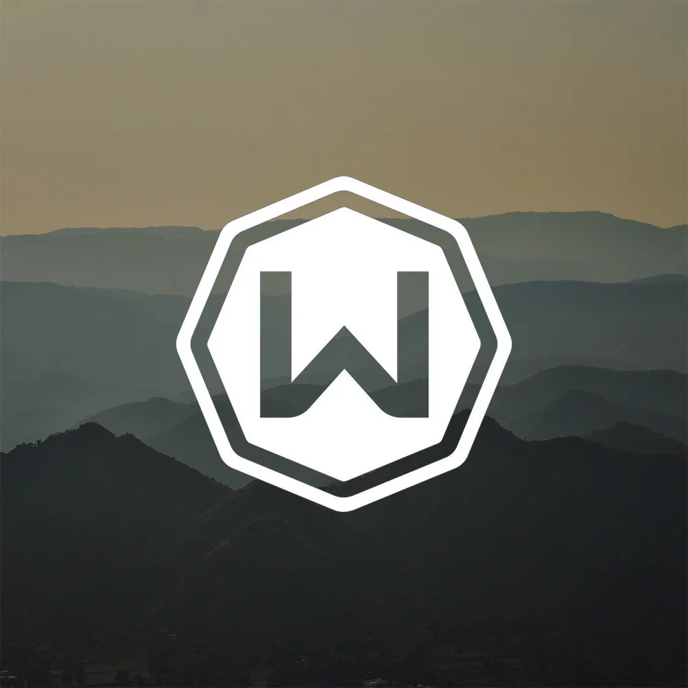 Аккаунт Windscribe VPN 2 Gb / Месяц Гарантия 1 ГОД