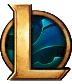 5EUR/575RP LoL or Valorant 450 Points EUW Server