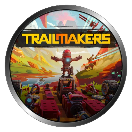 TrailmakersSteam GLOBAL