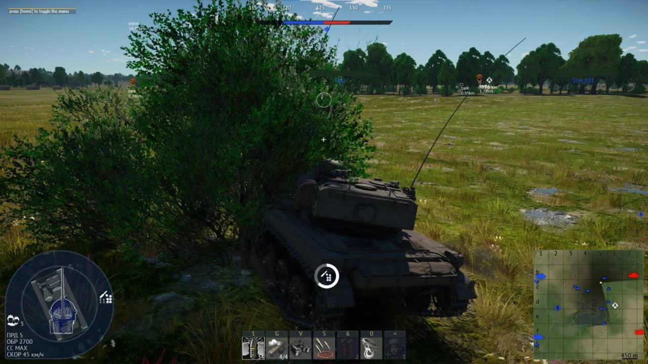 Wall World АВТОДОСТАВКА STEAM РОССИЯ