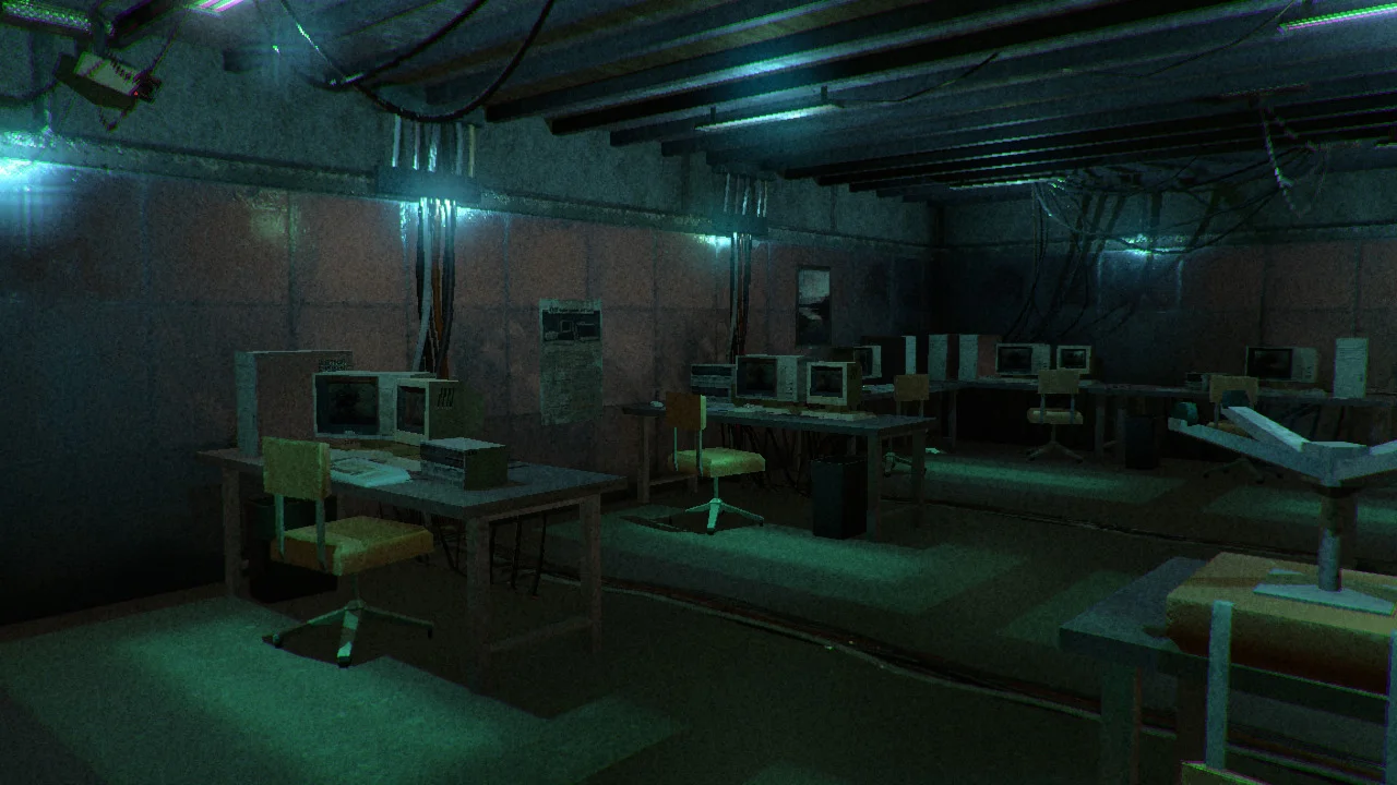 Lost in Vivo АВТОДОСТАВКА STEAM GIFT РОССИЯ