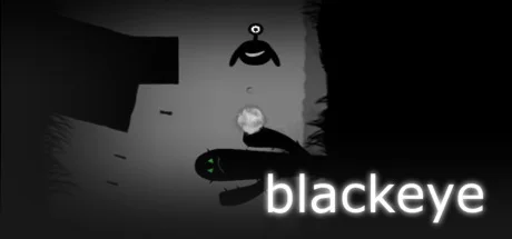 BlackEye STEAM KEY/REGION FREE