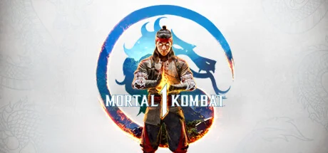 Mortal Kombat 1 АВТОДОСТАВКА Steam gift Украина/Индия