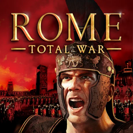 ROME Total War iPhone ios iPad Appstore + ПОДАРОК