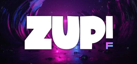 Zup F АВТОДОСТАВКА STEAM GIFT FOR RUSSIA