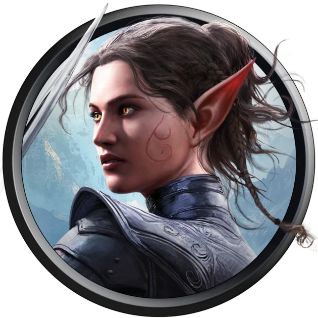 Divinity Original Sin 2 ios iPad Appstore + БОНУС