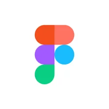 Figma Professional на 2 года