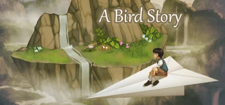 A Bird Story АВТОДОСТАВКА STEAM GIFT РОССИЯ