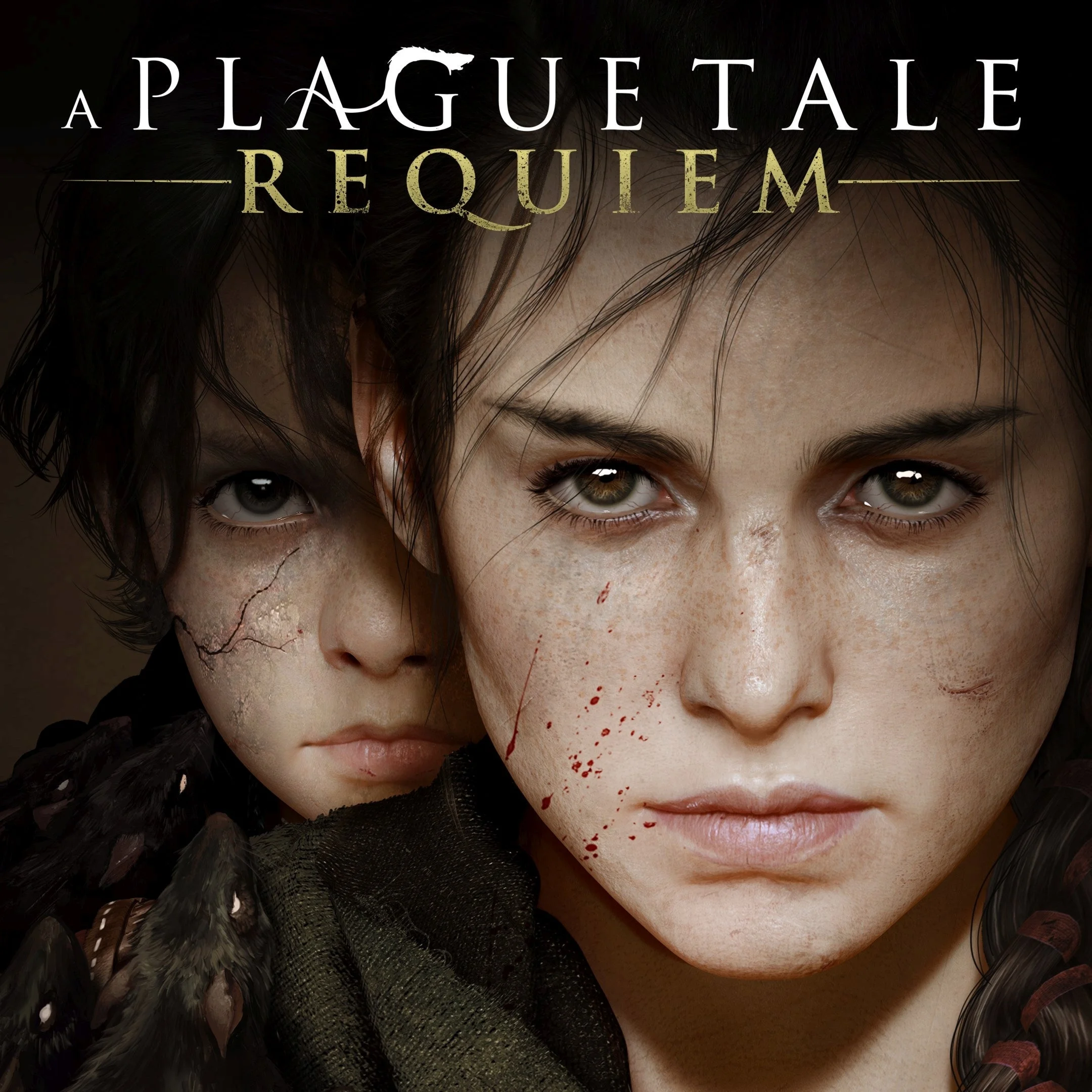 A Plague Tale: Requiem ОНЛАЙН XGP 12 месяцев