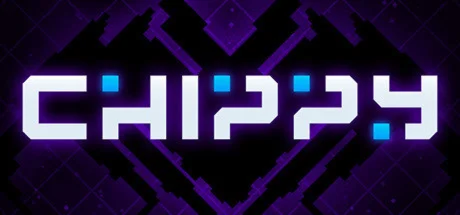 Chippy АВТОДОСТАВКА STEAM GIFT РОССИЯ